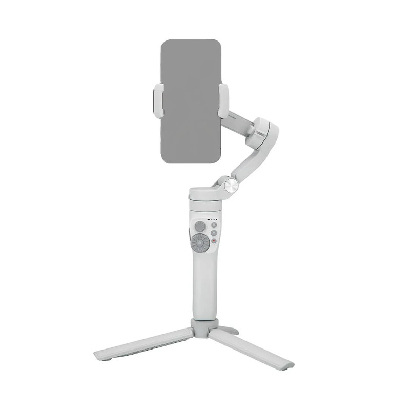 Feiyu Vimble 3SE, 3 Axis Handheld Gimbal For Smartphone - حامل هاتف